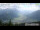 Webcam in Garmisch-Partenkirchen, 4.1 km