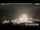 Webcam in Garmisch-Partenkirchen, 3.5 mi away