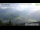 Webcam in Garmisch-Partenkirchen, 7.8 km