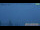 Webcam in Garmisch-Partenkirchen, 1.6 mi away