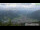 Webcam in Garmisch-Partenkirchen, 5.9 km