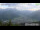 Webcam in Garmisch-Partenkirchen, 7.8 km