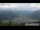 Webcam in Garmisch-Partenkirchen, 11.9 km