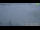 Webcam in Garmisch-Partenkirchen, 4.1 km entfernt