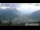 Webcam in Garmisch-Partenkirchen, 16.6 km