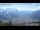 Webcam in Garmisch-Partenkirchen, 11.5 km entfernt