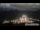 Webcam in Garmisch-Partenkirchen, 1.8 mi away