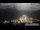 Webcam in Garmisch-Partenkirchen, 1.4 mi away