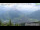 Webcam in Garmisch-Partenkirchen, 10.3 km entfernt