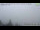Webcam in Garmisch-Partenkirchen, 5.6 mi away
