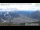 Webcam in Garmisch-Partenkirchen, 12.7 km