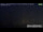 Webcam in Garmisch-Partenkirchen, 3.7 mi away