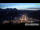 Webcam in Garmisch-Partenkirchen, 10.3 km entfernt