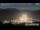 Webcam in Garmisch-Partenkirchen, 4.7 km
