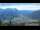 Webcam in Garmisch-Partenkirchen, 10.2 km entfernt