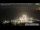 Webcam in Garmisch-Partenkirchen, 4.5 mi away