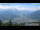 Webcam in Garmisch-Partenkirchen, 4.5 mi away