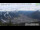 Webcam in Garmisch-Partenkirchen, 5.9 km