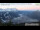 Webcam in Garmisch-Partenkirchen, 5 km