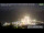 Webcam in Garmisch-Partenkirchen, 11.5 km entfernt