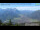 Webcam in Garmisch-Partenkirchen, 1.3 mi away