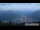 Webcam in Garmisch-Partenkirchen, 11.5 km