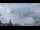 Webcam in Garmisch-Partenkirchen, 5 km