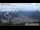 Webcam in Garmisch-Partenkirchen, 7.8 km entfernt