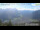 Webcam in Garmisch-Partenkirchen, 3.5 mi away