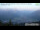 Webcam in Garmisch-Partenkirchen, 11.5 km