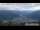 Webcam in Garmisch-Partenkirchen, 4.5 mi away