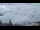 Webcam in Garmisch-Partenkirchen, 5 km