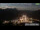 Webcam in Garmisch-Partenkirchen, 4.6 mi away
