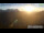 Webcam in Garmisch-Partenkirchen, 11.9 km entfernt