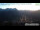 Webcam in Garmisch-Partenkirchen, 12.7 km entfernt