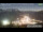 Webcam in Garmisch-Partenkirchen, 11.9 km entfernt