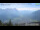 Webcam in Garmisch-Partenkirchen, 4.5 mi away