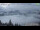 Webcam in Garmisch-Partenkirchen, 3.7 km
