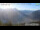 Webcam in Garmisch-Partenkirchen, 4.7 km