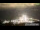 Webcam in Garmisch-Partenkirchen, 4.7 km