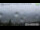 Webcam in Garmisch-Partenkirchen, 3.7 km