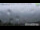 Webcam in Garmisch-Partenkirchen, 3.1 km