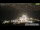 Webcam in Garmisch-Partenkirchen, 4.7 km