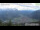 Webcam in Garmisch-Partenkirchen, 3.4 km