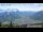 Webcam in Garmisch-Partenkirchen, 5 km