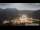 Webcam in Garmisch-Partenkirchen, 11.9 km entfernt