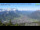Webcam in Garmisch-Partenkirchen, 11.9 km