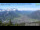 Webcam in Garmisch-Partenkirchen, 7.8 km