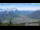 Webcam in Garmisch-Partenkirchen, 16.6 km