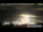 Webcam in Garmisch-Partenkirchen, 1.8 mi away